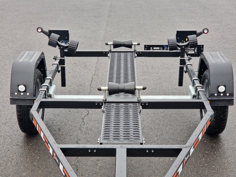 20251125 125711 resized