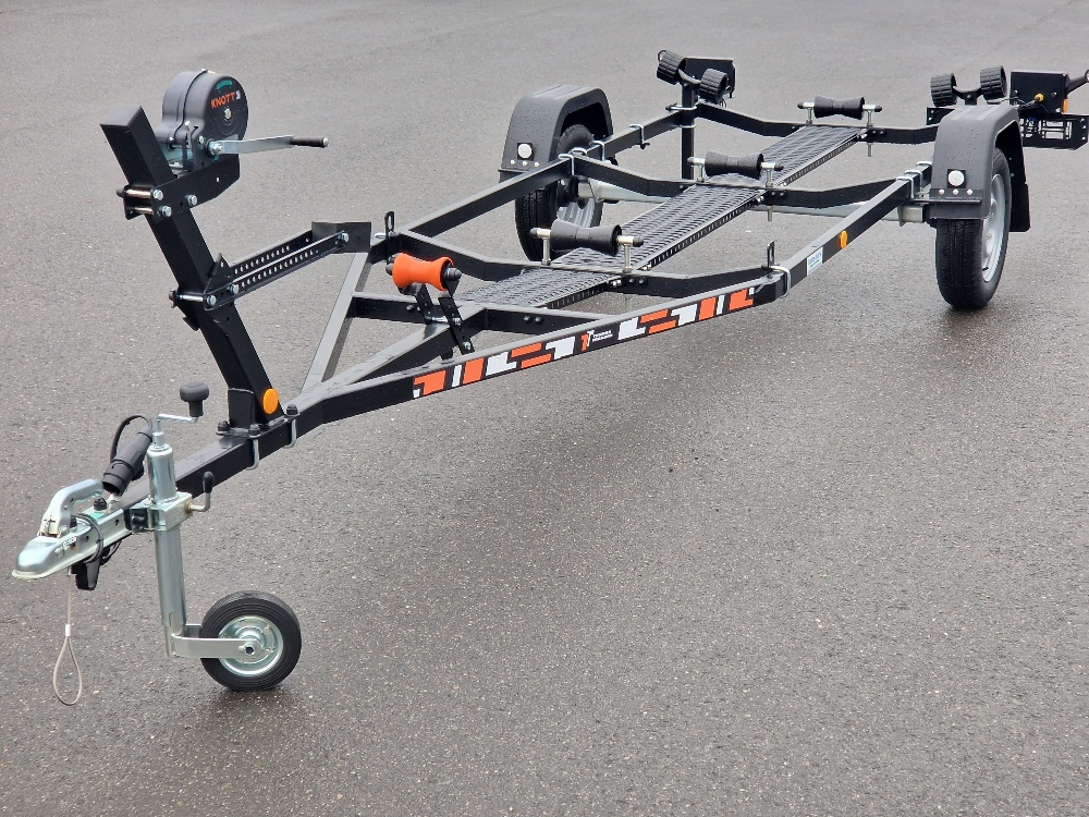 20251125 130015 resized