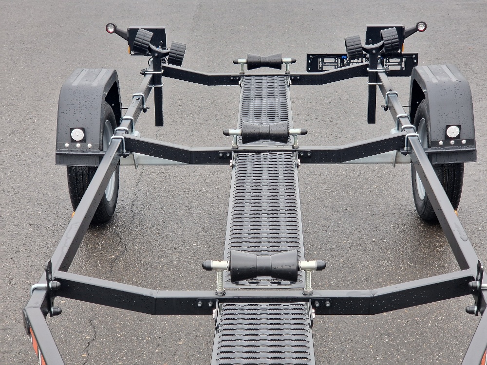 20251125 130026 resized