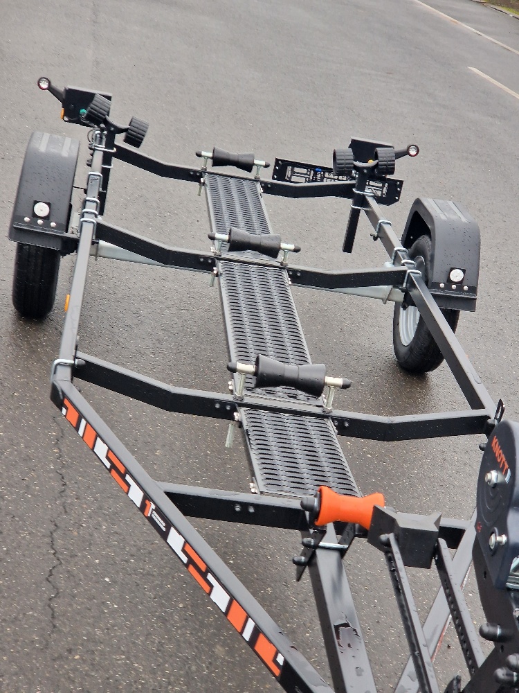 20251125 130035 resized