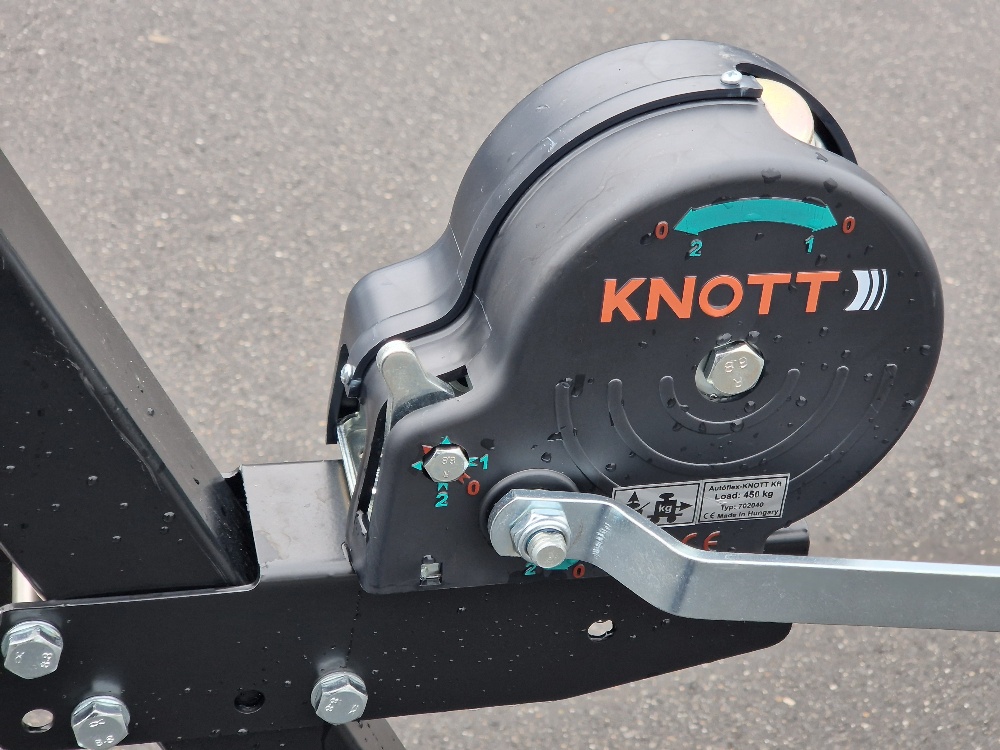 20251125 130041 resized