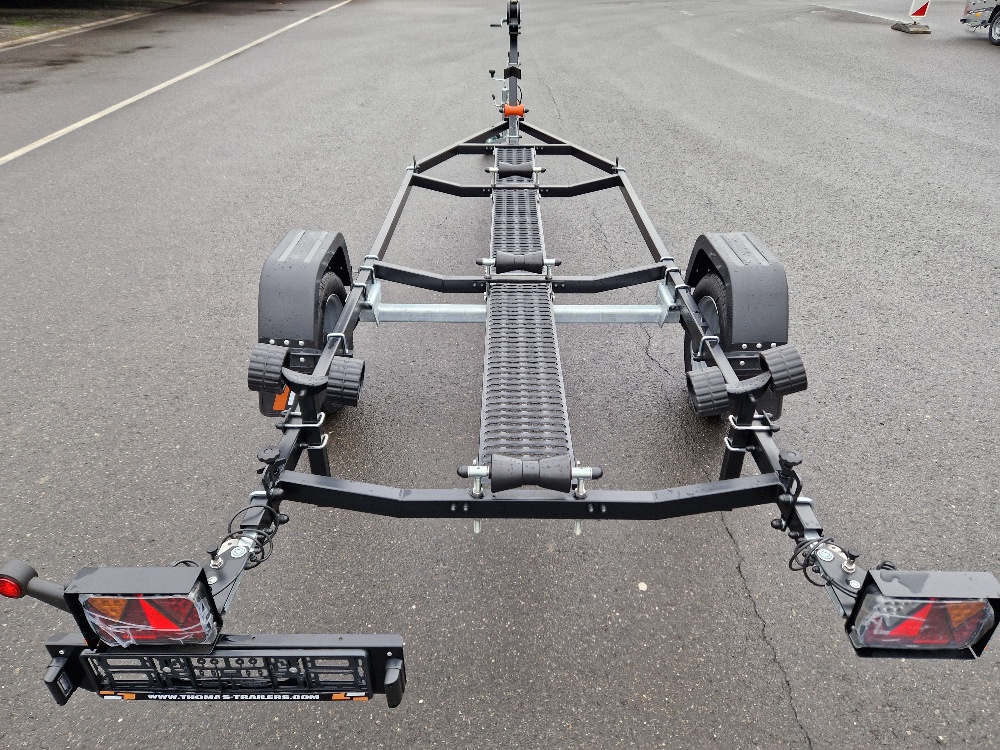 20251125 130200 resized