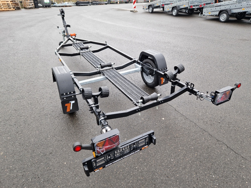 20251125 130210 resized