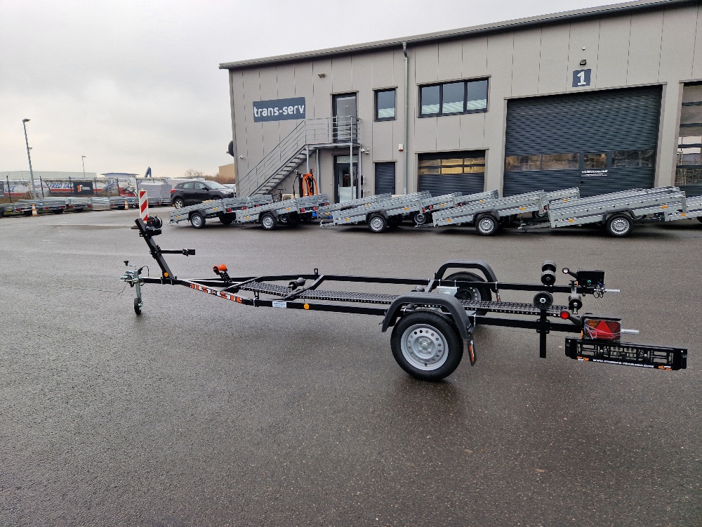 20251125 130337 resized