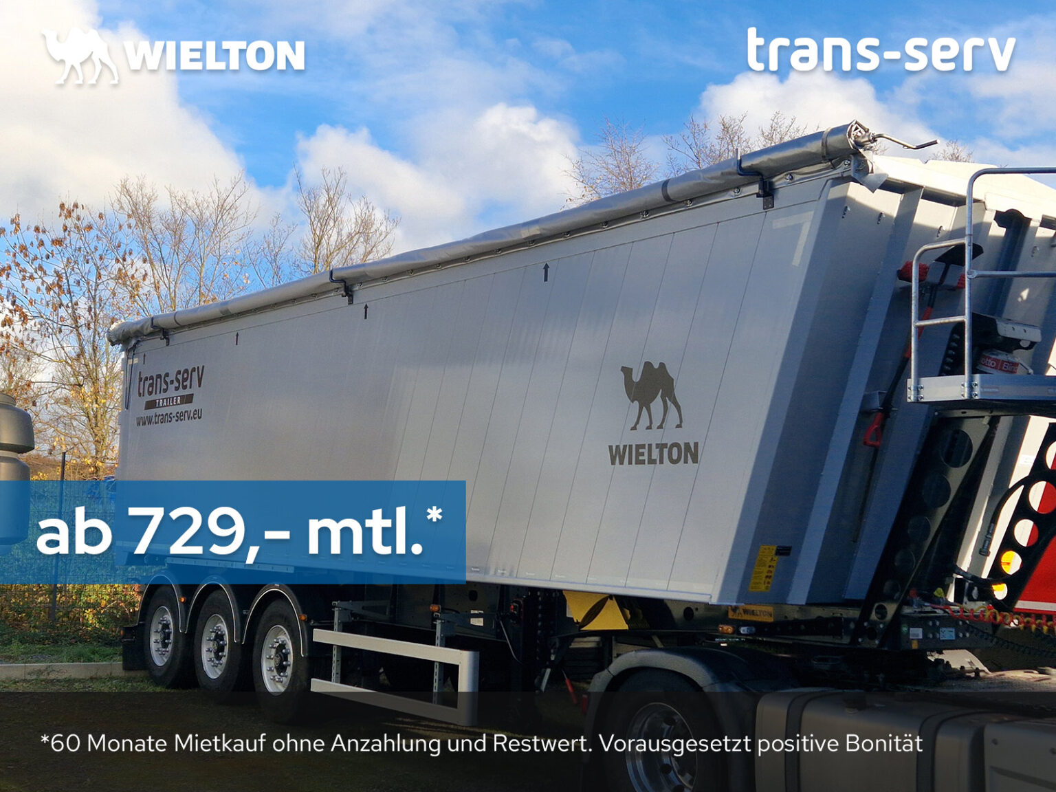 aluminiummulde 55m3 729 mtl