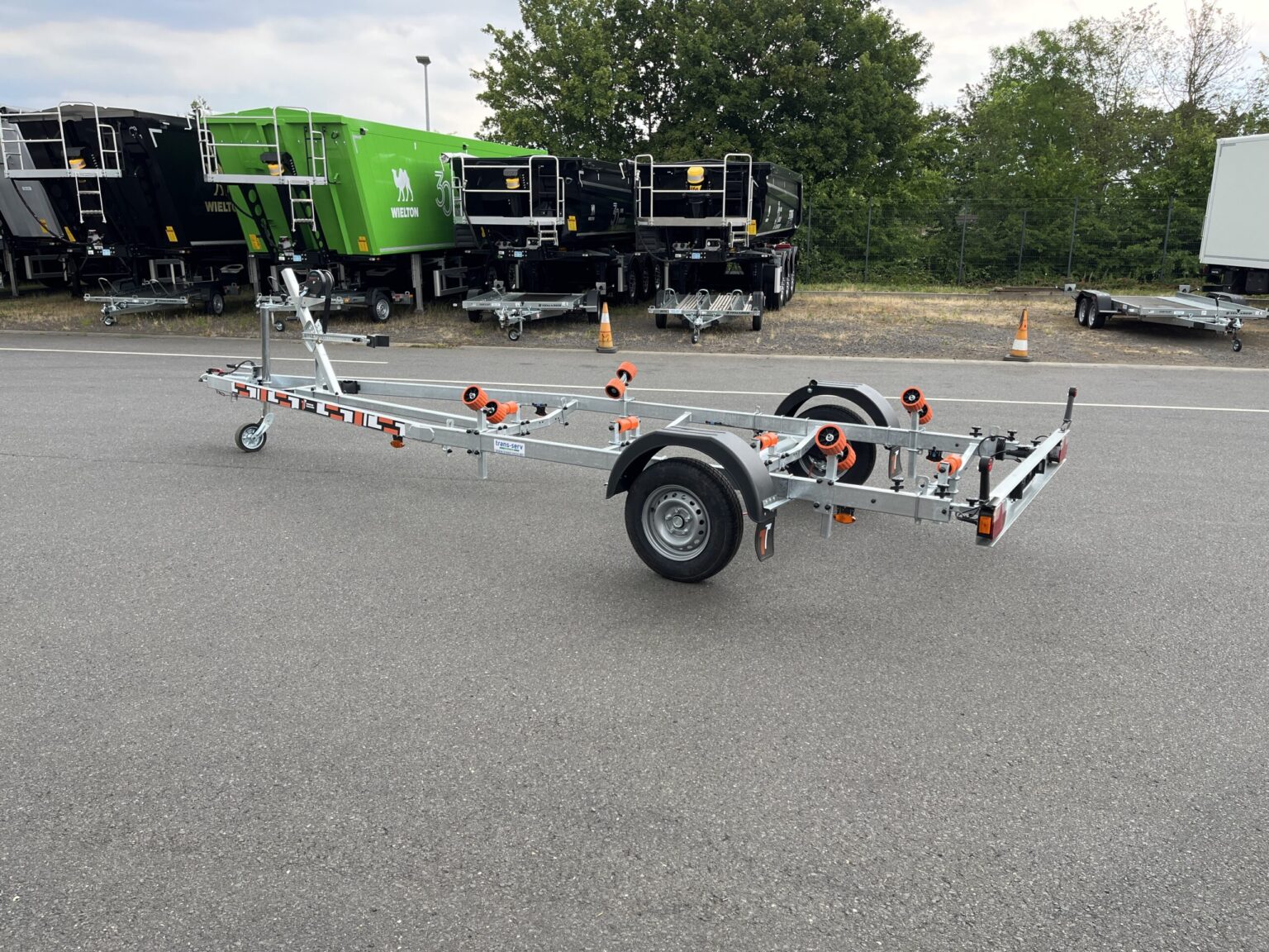 BT 1300 L 3