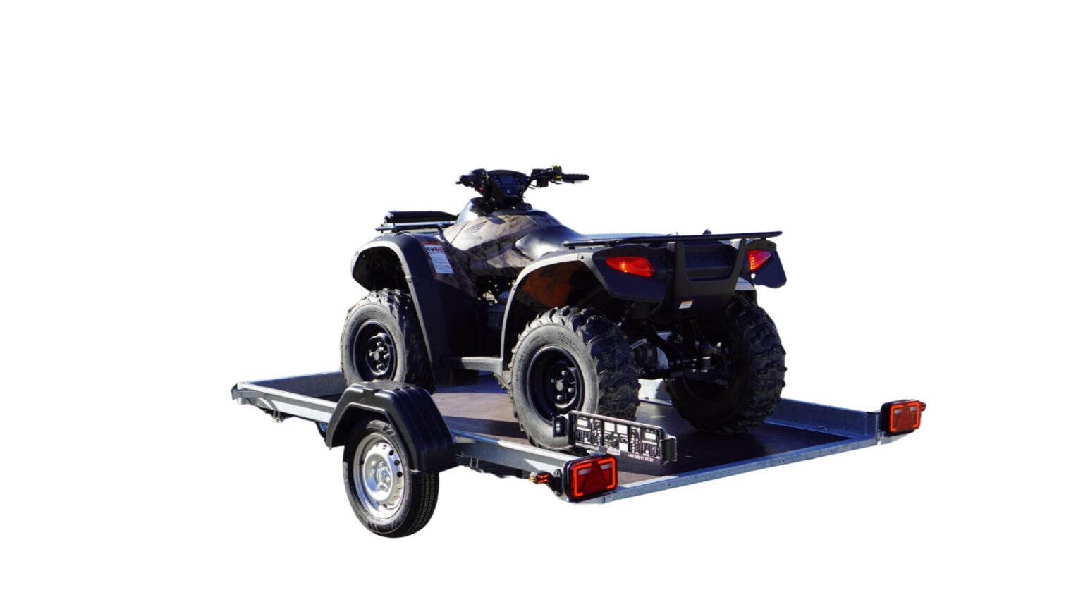 MT300 6