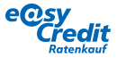 Logo easyCredit Ratenkauf
