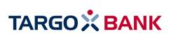 Logo Targobank