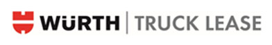 Logo Würth Truck Lease