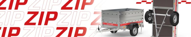 Zip 2 1